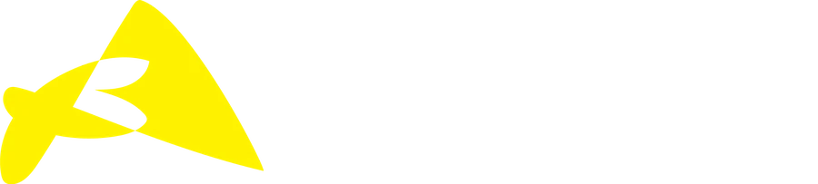Berry Films