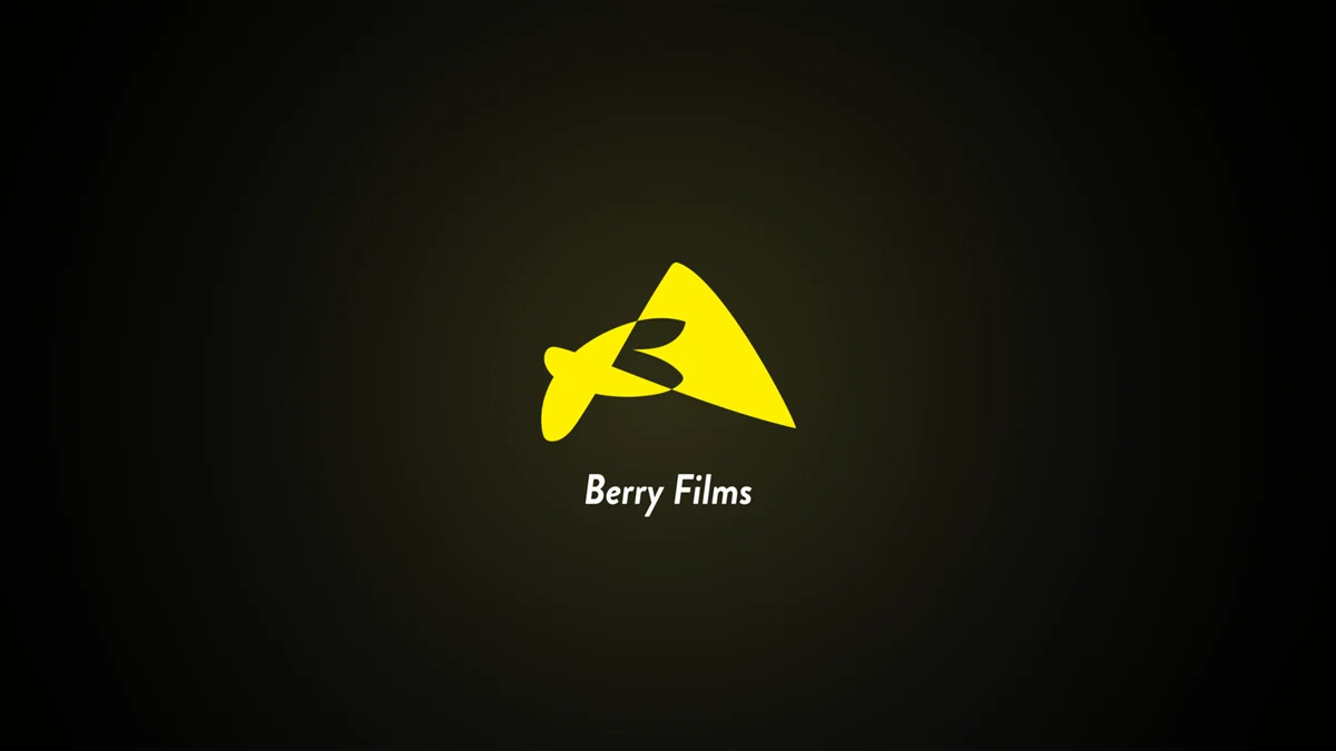Berry Films
